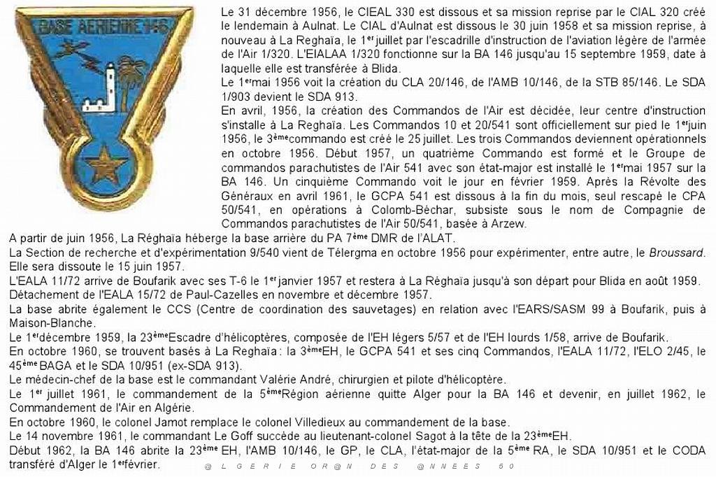 121 - AERODROMES ET BASES 1945-1962-3-REGHAIA BA 145 (2).jpg
